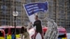 Five Things Facebook Has to Worry About After Whistleblower Disclosures 