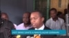 Minis Sante Piblik Ayiti di Li Dispoze Amelyore Kalite Sèvis Pasyan ap Resevwa