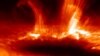 NASA prepara nueva misión solar