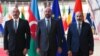 Azərbaycan və Ermənistan liderlərinin oktyabrın sonuna planlaşdırılan görüşü baş tutmayacaq