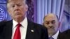 Allegado de Trump se declarará culpable de delitos fiscales