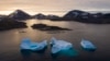 Canada-based Company to Open Rare Earth Mine in Greenland