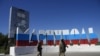 Rusia recluta a prisioneros para compensar falta de personal