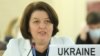 Руската инвазија на Украина е ризик за суверенитетот на други држави, кажа Филипенко