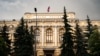 Momentum Builds in Efforts to Seize Russian Assets for Ukraine 