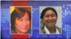 မြန်မာနဲ့ ဂမ်ဘီယာအမှု ICJ လက်ခံစီရင်ခွင့်မရှိသလို ဂမ်ဘီယာကလည်း စွဲဆိုခွင့်မရှိ ( မြန်မာကိုယ်စားလှယ်)  