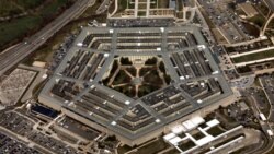  El Pentágono alerta de la llegada de 10 mil soldados norcoreanos al este de
Rusia
