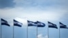 El Salvador aprueba leyes para aliviar crisis económica