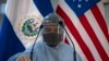 Presidente de EE. UU. nomina a William Duncan como embajador para El Salvador