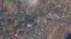 16x9 Image