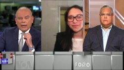Corrupción en América Latina