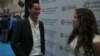 Trade Shows Draw Businesses Cashing in on Cannabis Industry
