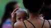 EEUU expulsará en 30 días a familias migrantes que no cumplan requisitos de asilo 