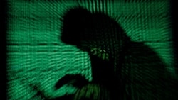 Quiz - Computer Hackers to Test Limits of AI Tools at Las Vegas Meeting