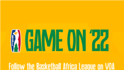 Petro de Luanda (ANG) vs US Monastir (MOR)