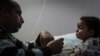 Winter's Tragic Effects on Syrian Refugees in Lebanon