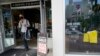 US Added 678,000 Jobs in February in Sign of Economic Health 