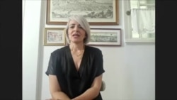 Adriana Amado.mp4