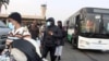 Hundreds of Nigerians Head Home Fleeing Russia’s Ukraine Invasion