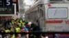 Polonia nën trysni ndërsa 1 milion refugjatë largohen nga Ukraina