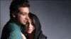 عشنا شاہ ڈراموں کے بعد فلموں میں اینٹری کے لئے تیار