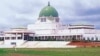 Abdulmumuni Jibrin Zai Maidawa Majalisa Wasu Kudade