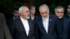 Deadline Looms for Iran Nuclear Talks — Or Does It?