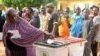 Siyasar Ubangida Na Dakile Ci Gaban Dimokradiyya - El-Jibril Doguwa