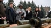 FLASHPOINT UKRAINE: US Midterms and their Ukrainian Impact 