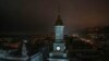 FLASHPOINT UKRAINE: Diamonds, Drones and Electricity