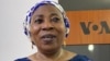 Medina Dauda