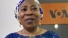 ZAUREN VOA: Batun Yadda Tinubu Ya Nada Mata 9 Cikin Ministocinsa - Satumba 10, 2023
