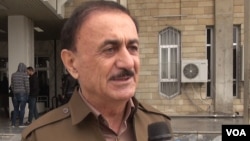 ڕێڤینگ هروری