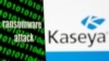 Ataques de ransomware: ¿pagar o no pagar?