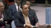 وزیر خارجهٔ پاکستان: جبههٔ مقاومت هیچ تهدید برای طالبان نیست؛‌ بزرگترین تهدید داعش است 