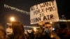 North Macedonia Takes Emergency Antipollution Steps