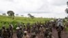 Bitumba makasi bingali lelo kati na basimba minduki ba M23 na mampinga ma Fardc 