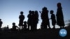 Drought Crisis in Somaliland Worsens Gender Based Violence for IDPs