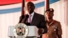 Le président kenyan William Ruto a officiellement lancé mercredi son "fonds des débrouillards", mesure-phare de sa campagne censée permettre l'accès des plus pauvres au crédit