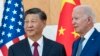 China, US Can Cooperate on Climate Issues Despite Tensions, Experts Say