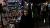 Confusion over Iran’s Morality Police as Women Drop Hijab