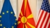 Дали Северна Македонија останува на европскиот пат или се движи кон геополитичка изолација?