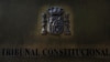 Spain's Constitutional Crisis Raises Concerns Over Polarization