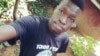 Kenyan Prosecutors Charge Suspected Lover of LGBTQ Activist with Murder 