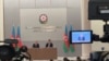 Ceyhun Bayramov: Azərbaycanla ABŞ arasında əməkdaşlığın perspektivləri olduqca böyükdür 