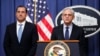 Special Counsel Named to Probe Classified Documents Found at Biden Office, Home 