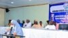 Jihar Kaduna Ta Fitar Da Sabbin Tsare-tsare Kan Zuwa Aikin Hajji