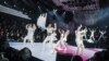 KPOP Musical Comes to Broadway in New York City