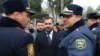 Bəxtiyar Hacıyev: Siyasi sifarişi ifşa etdik 