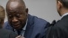 Les avocats de Laurent Gbagbo demandent sa mise en liberté immédiate